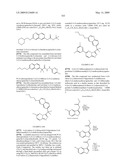 Fused heterocyclic derivatives and methods of use diagram and image