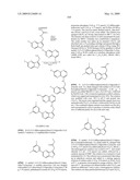 Fused heterocyclic derivatives and methods of use diagram and image