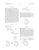 Fused heterocyclic derivatives and methods of use diagram and image