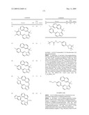 Fused heterocyclic derivatives and methods of use diagram and image