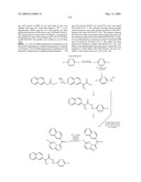 Fused heterocyclic derivatives and methods of use diagram and image