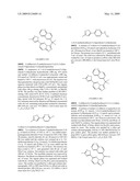 Fused heterocyclic derivatives and methods of use diagram and image