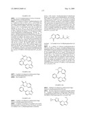 Fused heterocyclic derivatives and methods of use diagram and image