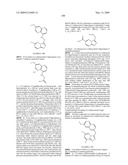 Fused heterocyclic derivatives and methods of use diagram and image