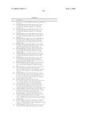 Fused heterocyclic derivatives and methods of use diagram and image