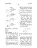 Fused heterocyclic derivatives and methods of use diagram and image