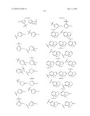 Fused heterocyclic derivatives and methods of use diagram and image