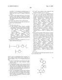 Fused heterocyclic derivatives and methods of use diagram and image