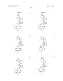 Fused heterocyclic derivatives and methods of use diagram and image