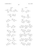 Fused heterocyclic derivatives and methods of use diagram and image