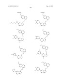 Fused heterocyclic derivatives and methods of use diagram and image