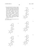 Fused heterocyclic derivatives and methods of use diagram and image