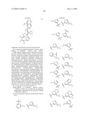 Fused heterocyclic derivatives and methods of use diagram and image