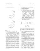 Fused heterocyclic derivatives and methods of use diagram and image