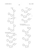 Fused heterocyclic derivatives and methods of use diagram and image