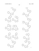 Fused heterocyclic derivatives and methods of use diagram and image