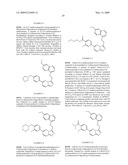 Fused heterocyclic derivatives and methods of use diagram and image