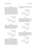 Fused heterocyclic derivatives and methods of use diagram and image