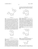 Fused heterocyclic derivatives and methods of use diagram and image