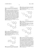 Fused heterocyclic derivatives and methods of use diagram and image