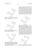 Fused heterocyclic derivatives and methods of use diagram and image