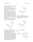 Fused heterocyclic derivatives and methods of use diagram and image