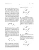 Fused heterocyclic derivatives and methods of use diagram and image