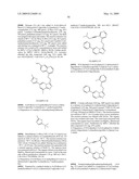 Fused heterocyclic derivatives and methods of use diagram and image