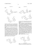 Fused heterocyclic derivatives and methods of use diagram and image