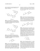 Fused heterocyclic derivatives and methods of use diagram and image