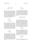 Fused heterocyclic derivatives and methods of use diagram and image