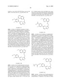 Fused heterocyclic derivatives and methods of use diagram and image