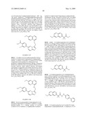 Fused heterocyclic derivatives and methods of use diagram and image