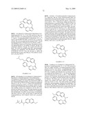 Fused heterocyclic derivatives and methods of use diagram and image