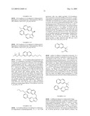 Fused heterocyclic derivatives and methods of use diagram and image