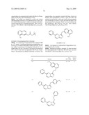 Fused heterocyclic derivatives and methods of use diagram and image