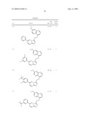 Fused heterocyclic derivatives and methods of use diagram and image