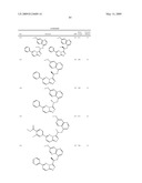 Fused heterocyclic derivatives and methods of use diagram and image