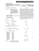 PHARMACEUTICAL COMPOUNDS diagram and image