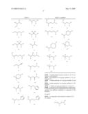 PHARMACEUTICAL COMPOUNDS diagram and image