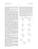 PHARMACEUTICAL COMPOUNDS diagram and image