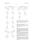 PHARMACEUTICAL COMPOUNDS diagram and image