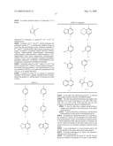 PHARMACEUTICAL COMPOUNDS diagram and image