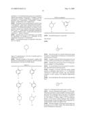 PHARMACEUTICAL COMPOUNDS diagram and image