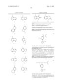 PHARMACEUTICAL COMPOUNDS diagram and image