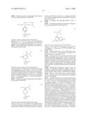 PHARMACEUTICAL COMPOUNDS diagram and image