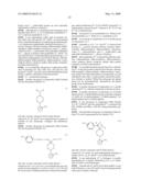 PHARMACEUTICAL COMPOUNDS diagram and image