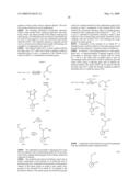 PHARMACEUTICAL COMPOUNDS diagram and image