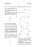 PHARMACEUTICAL COMPOUNDS diagram and image