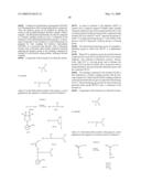 PHARMACEUTICAL COMPOUNDS diagram and image